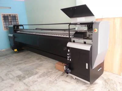 eco solvent ink price per liter Eco Solvent Ink Price Per Liter Market Guide