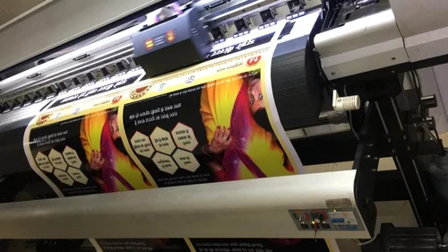 eco solvent ink print calibration Eco Solvent Ink Print Calibration Guide