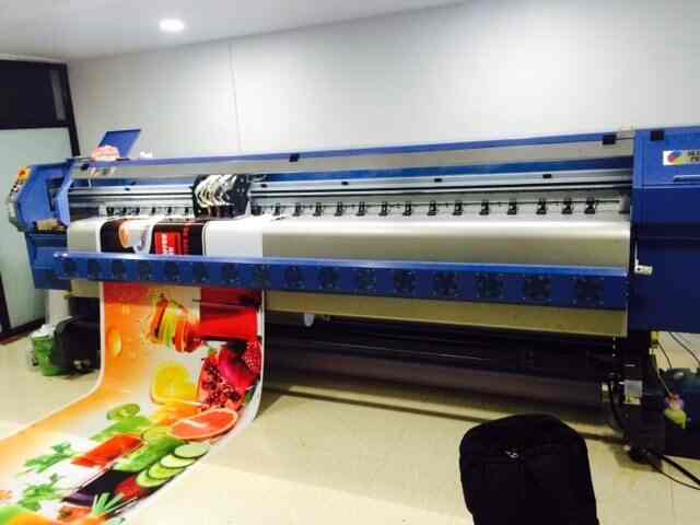 eco solvent ink print speed Eco Solvent Ink Print Speed Optimization Tips