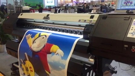 eco solvent ink quality comparison Eco Solvent Ink Quality Comparison Guide