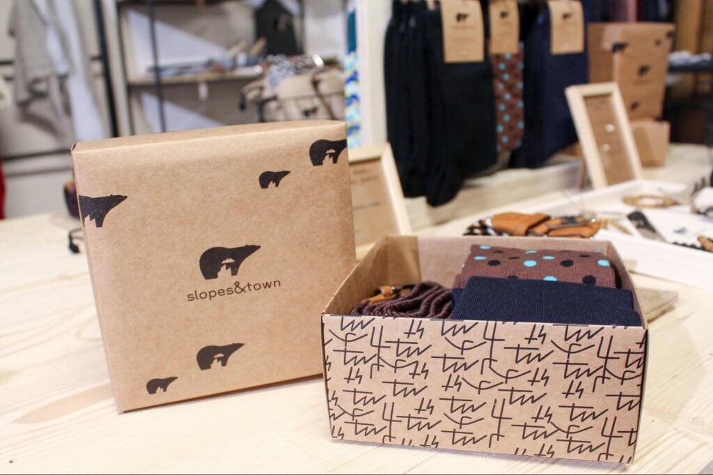 benefits of cloud-based color management Benefits of Cloud-Based Color Management for Global Brands