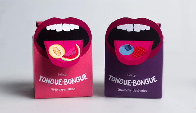 trends in pharmaceutical packaging printing Current Trends in Pharmaceutical Packaging Printing and Safety