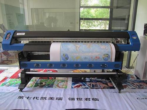 eco solvent ink clogging problems Eco Solvent Ink Clogging Problems and Fixes