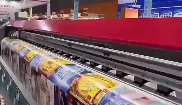 eco solvent ink printer guide Eco Solvent Ink Printer Buying Guide for Users