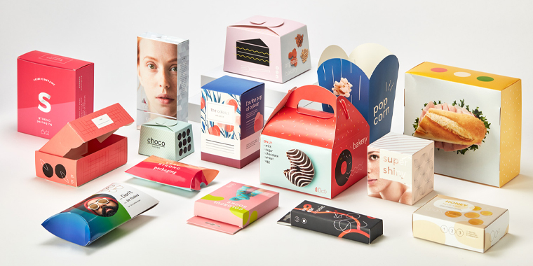 how to design packaging for the circular economy How to Design Packaging for the Circular Economy: Step-by-Step