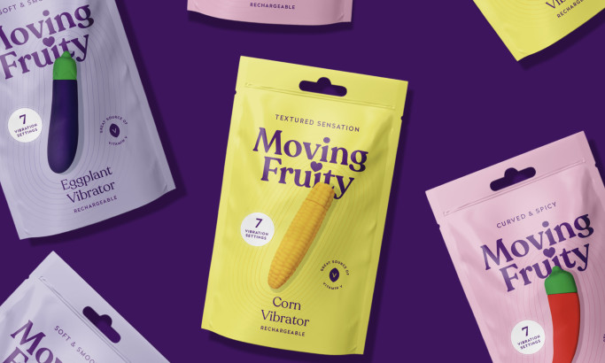 how to design packaging for the circular economy How to Design Packaging for the Circular Economy: Step-by-Step