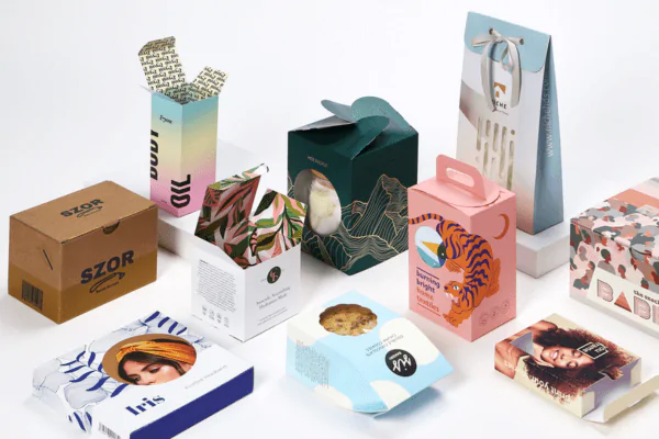 how to implement variable data printing in packaging How to Implement Variable Data Printing in Packaging Workflows