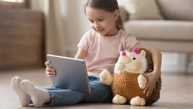 How to Teach Cyber Awareness at Home