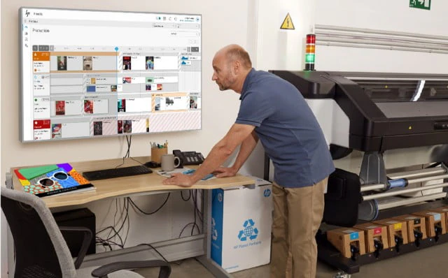 how to test print quality How to Test Latex Print Quality Before Final Production