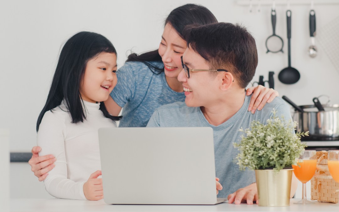 how to use mobile safety features How to Use Mobile Safety Features for Children