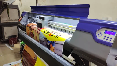 is eco solvent ink fade resistant Is Eco Solvent Ink Fade Resistant in Sunlight?