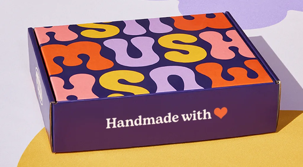 benefits of inline finishing for packaging Top Benefits of Inline Finishing for Packaging Production Speed