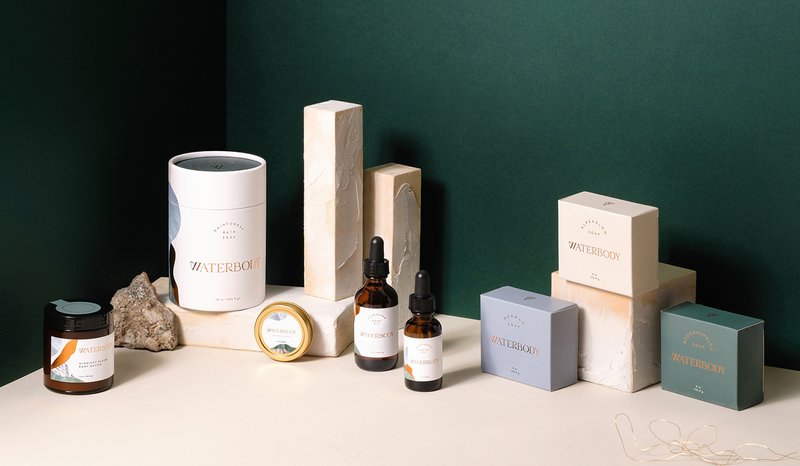 trends in artisanal and craft-style packaging Trends in Artisanal and Craft-Style Packaging for Small Brands