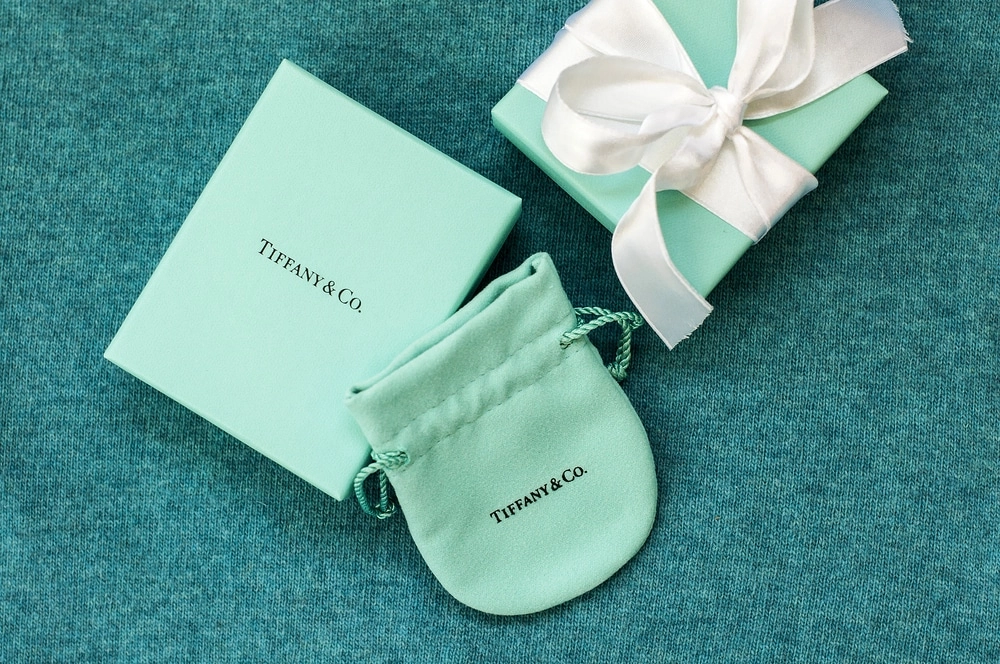 what is digital prototyping for packaging What is Digital Prototyping for Packaging? Speed Up Production