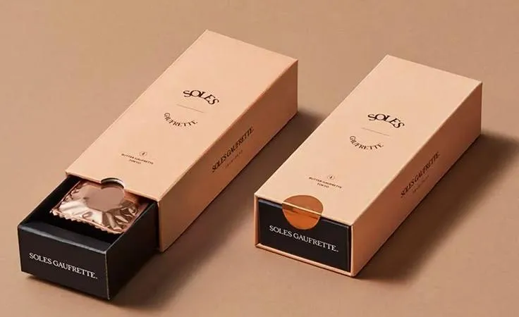 sustainable ink options for corrugated boxes Best Sustainable Ink Options for Corrugated Boxes and Displays