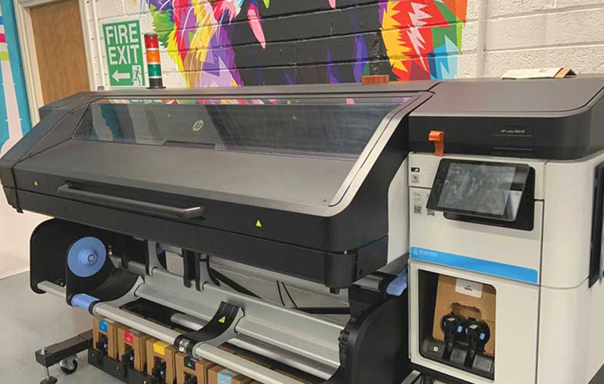 color profiling for different media Color Profiling Tips for Different Media in Latex Printing
