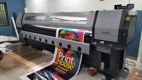 eco solvent ink for photo printing Eco Solvent Ink for Photo Printing Quality Guide