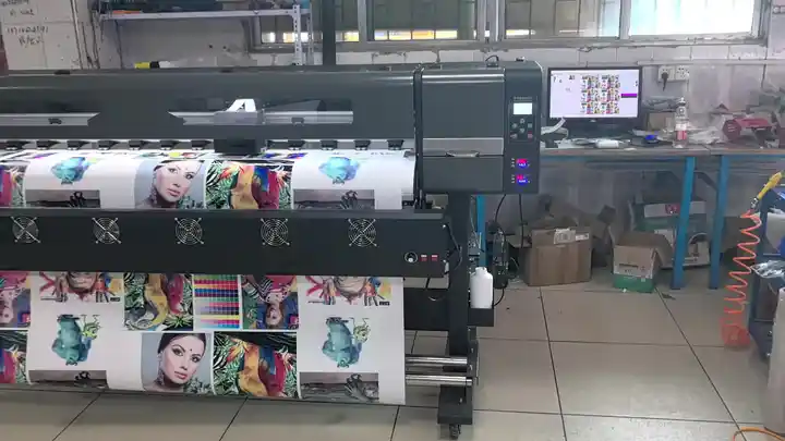 eco solvent ink print settings Eco Solvent Ink Print Settings for Best Output