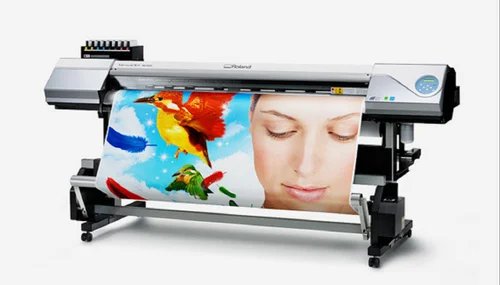 eco solvent ink running cost Eco Solvent Ink Running Cost Calculation Guide
