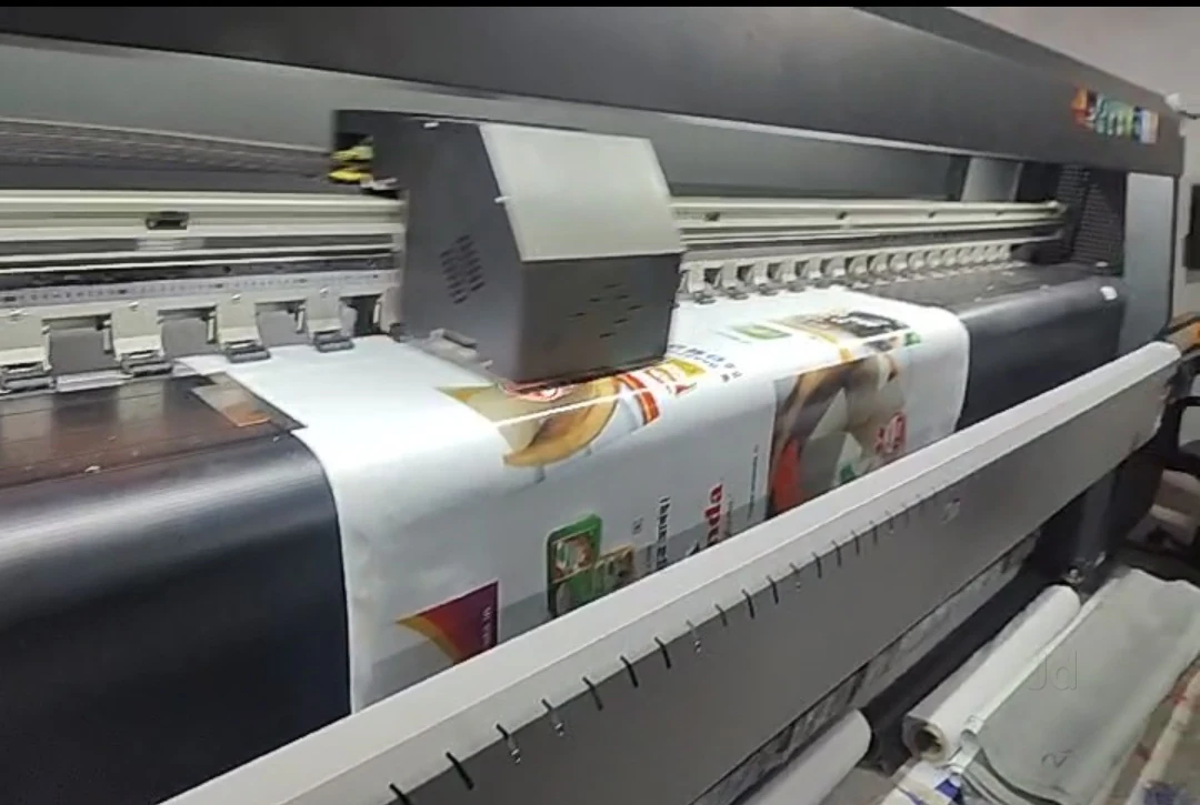 eco solvent ink substrate guide Eco Solvent Ink Substrate Guide for Printing