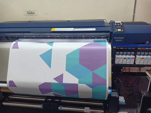 eco solvent printing market trends Eco Solvent Printing Market Trends in 2024&ndash;2025