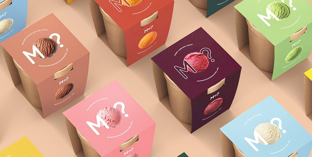 how qr codes are used in modern packaging How QR Codes Are Used in Modern Packaging to Drive Conversions