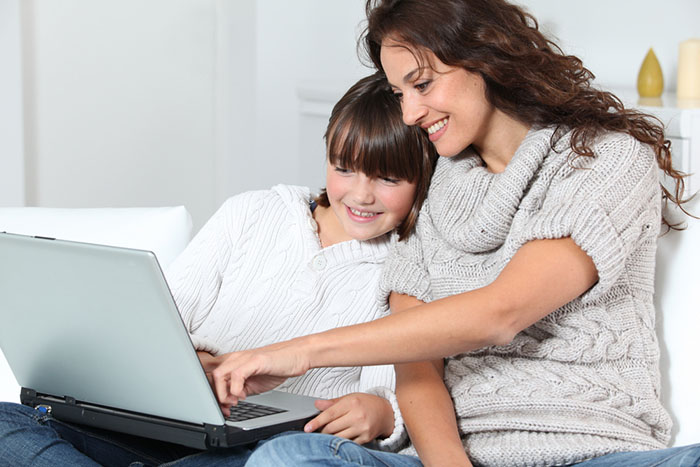 how to integrate ai in family monitoring How to Integrate AI in Family Monitoring