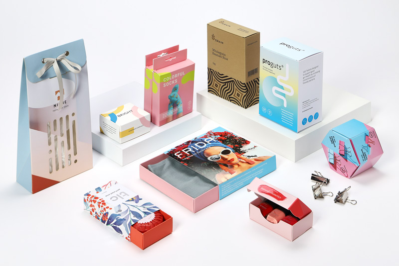 how to maintain brand integrity across printing substrates How to Maintain Brand Integrity Across Multiple Printing Substrates