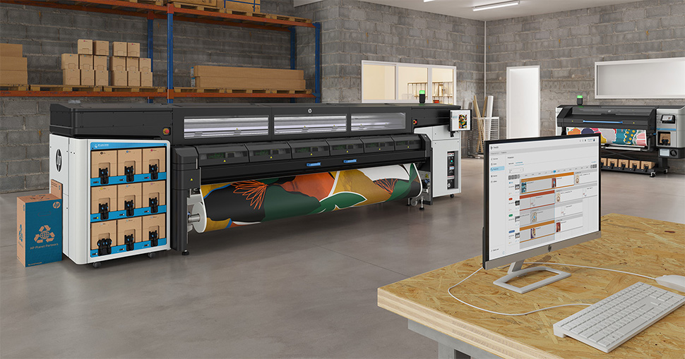 how to maintain color consistency in latex prints How to Maintain Color Consistency in Latex Printing Output