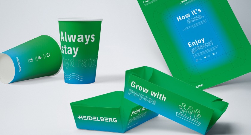how to reduce chemical usage in label printing How to Reduce Chemical Usage in Label Printing Production