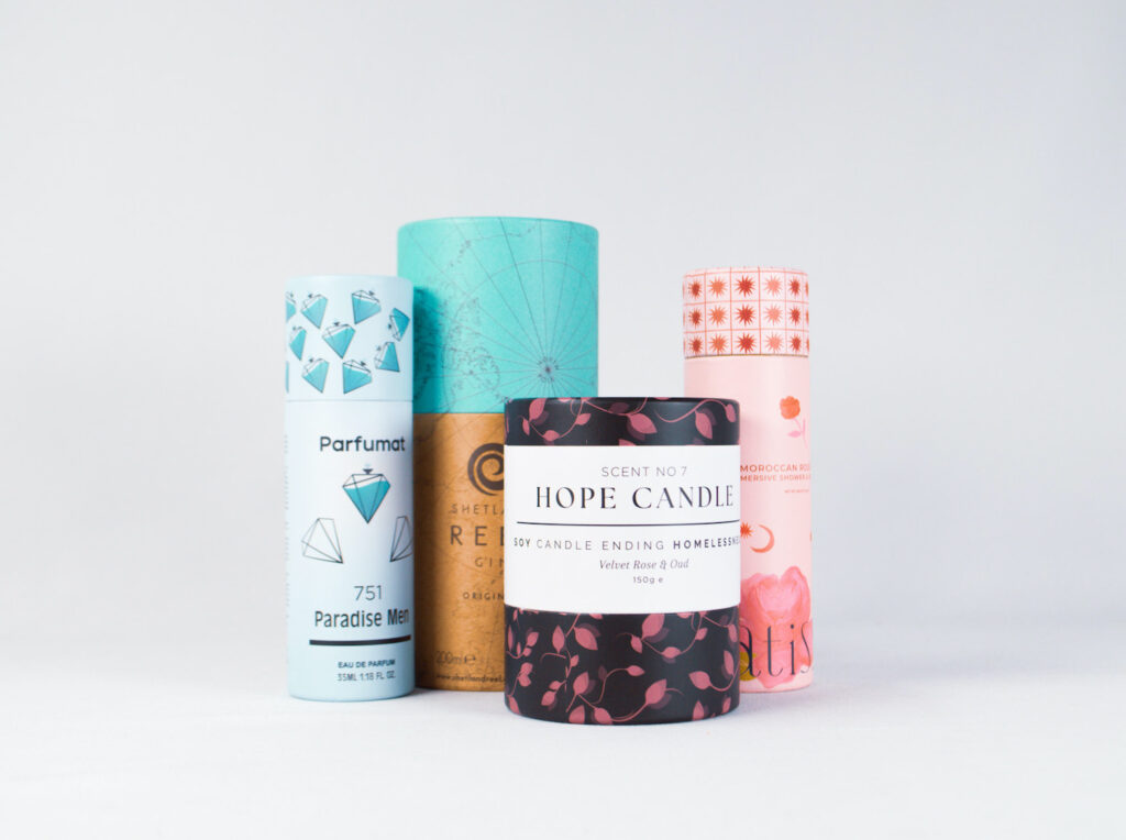 How to Transition to Plastic-Free Packaging Printing Solutions
