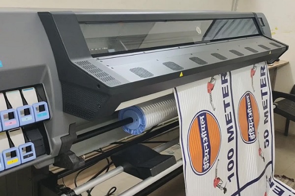 software updates for latex printers Importance of Software Updates for Reliable Latex Printing