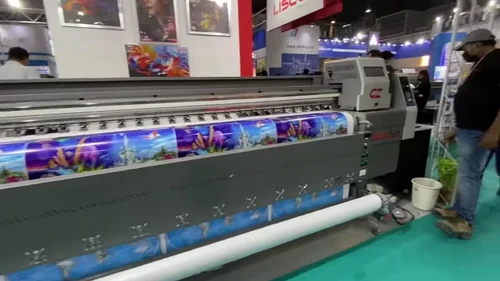 is eco solvent ink toxic Is Eco Solvent Ink Toxic? Safety Explained