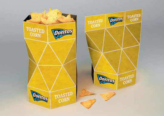 benefits of extended gamut printing Key Benefits of Extended Gamut Printing for Brand Accuracy