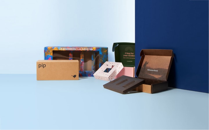 benefits of metallic foils in label printing Key Benefits of Metallic Foils in Label Printing for High-End Brands