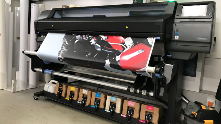 latex printing innovations Latest Innovations Transforming Latex Printing Technology