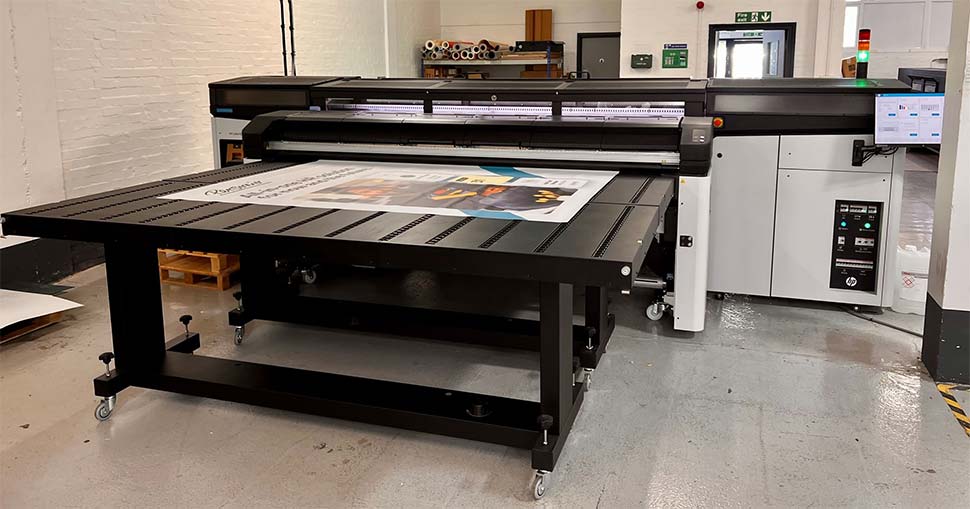 low emission printing technologies Low-Emission Latex Printing Technologies for Clean Production