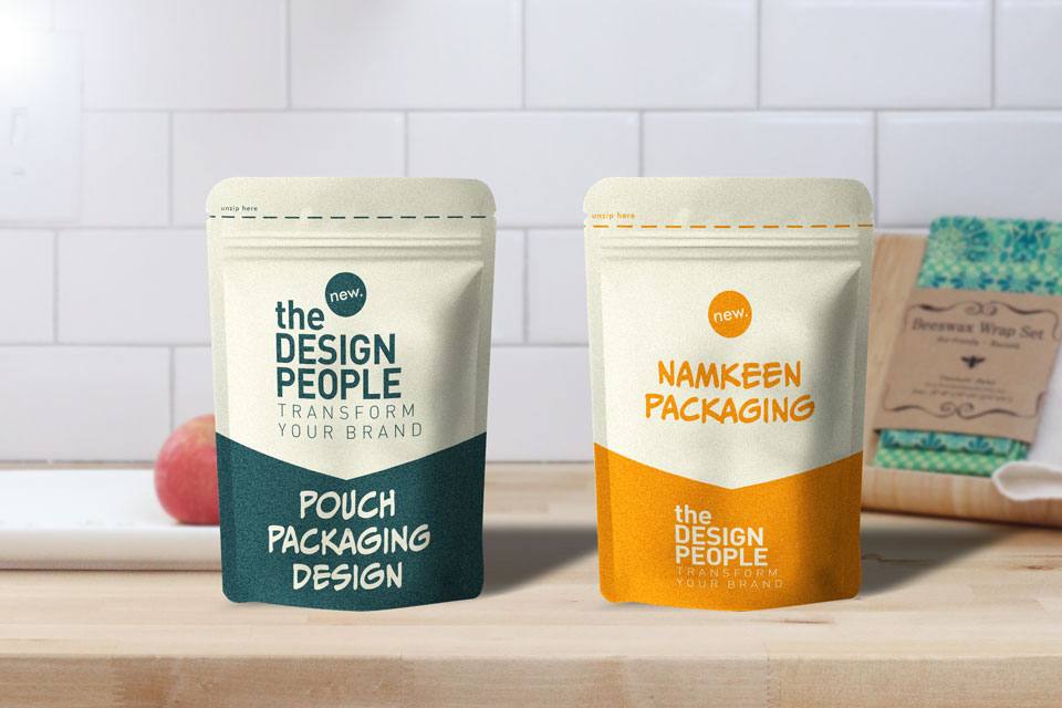future of 3d printed packaging The Future of 3D Printed Packaging: Opportunities and Challenges