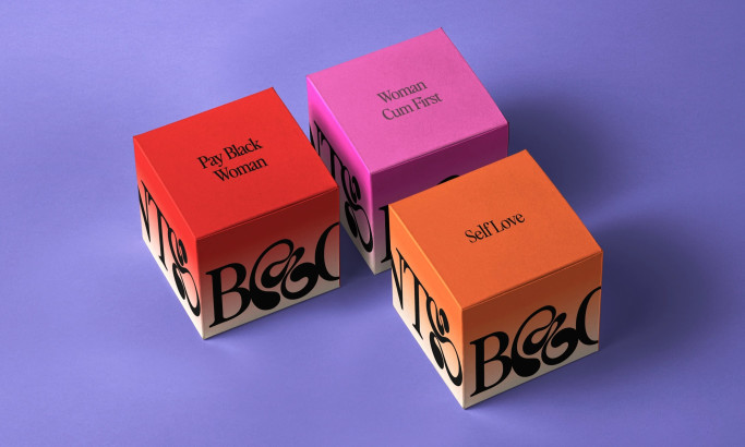 future of 3d printed packaging The Future of 3D Printed Packaging: Opportunities and Challenges