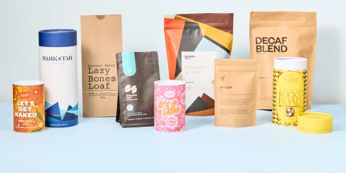 future of 4d printing in smart packaging The Future of 4D Printing in Smart Packaging Solutions