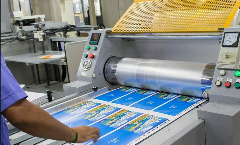 future of reusable packaging systems The Future of Reusable Packaging Systems and Scalable Design