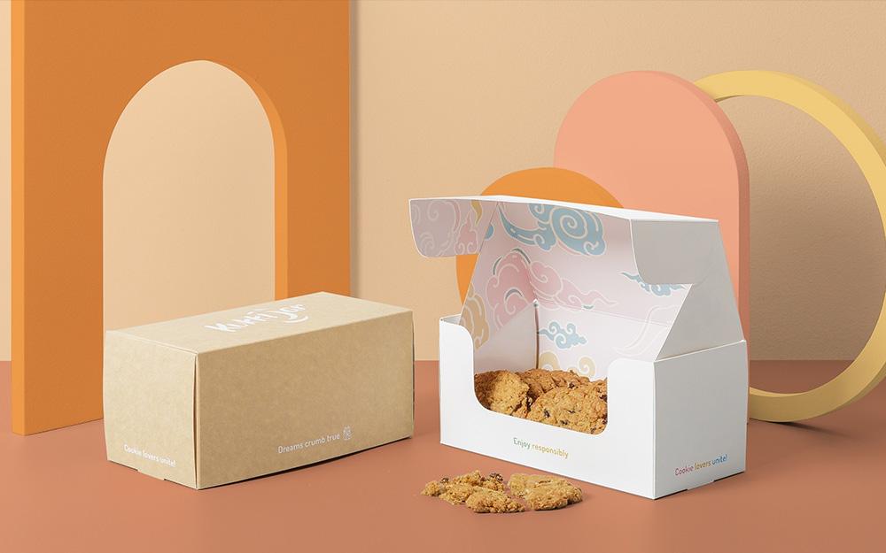 role of ai in packaging design and printing The Role of AI in Packaging Design and Printing Efficiency
