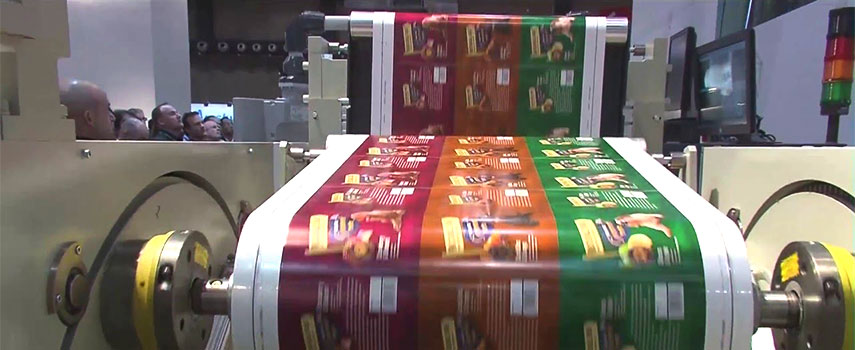 guide to biodegradable packaging materials The Ultimate Guide to Biodegradable Packaging Materials for 2026
