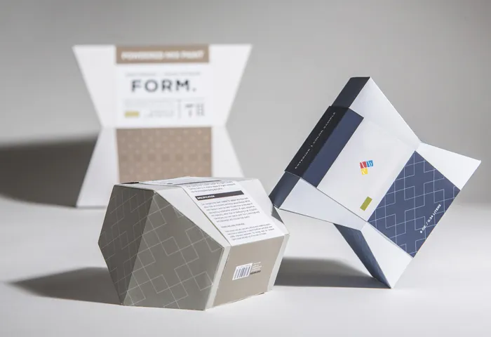guide to non-plastic laminates The Ultimate Guide to Non-Plastic Laminates for Print Finishing