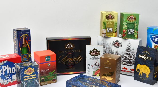 trends in transparent packaging windows Trends in Transparent Packaging Windows for Product Visibility