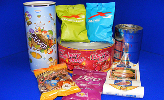 what is sublimation printing for specialty packaging What is Sublimation Printing for Specialty Packaging Needs?