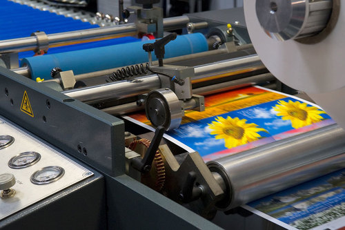 what is sublimation printing for specialty packaging What is Sublimation Printing for Specialty Packaging Needs?