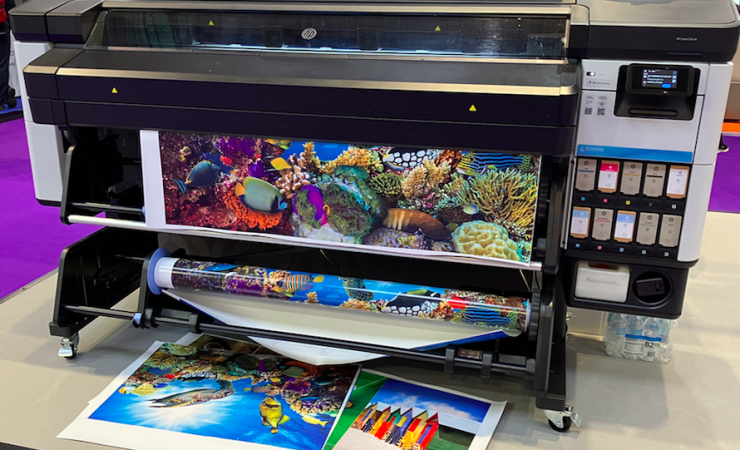 firmware updates for latex printers Why Firmware Updates Matter for Latex Printer Performance