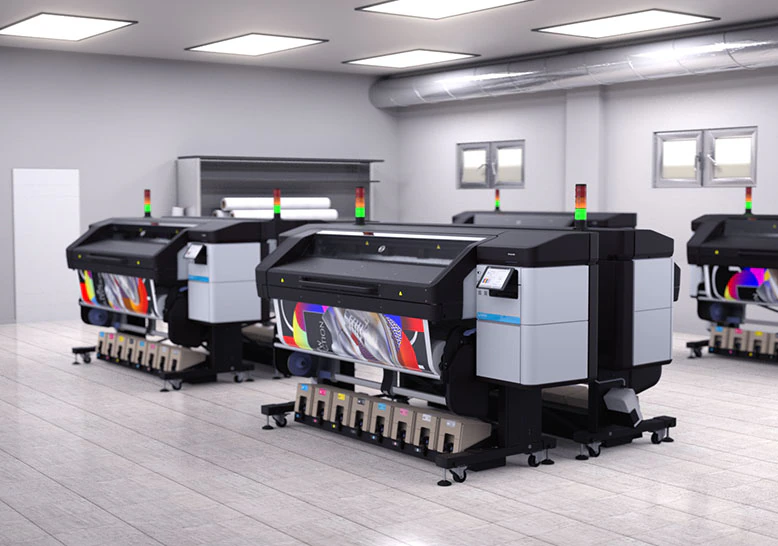 batch printing latex jobs Batch Printing Latex Jobs Efficiently for Productivity