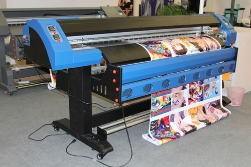 eco solvent ink compatible printers Eco Solvent Ink Compatible Printers List Guide